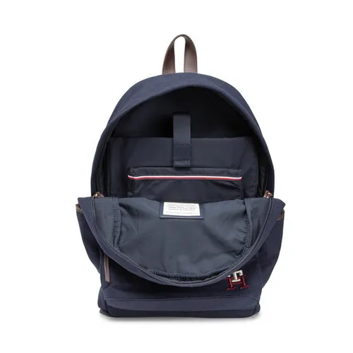 Tommy Hilfiger nou rucsac Prep AM0AM10290 DW6