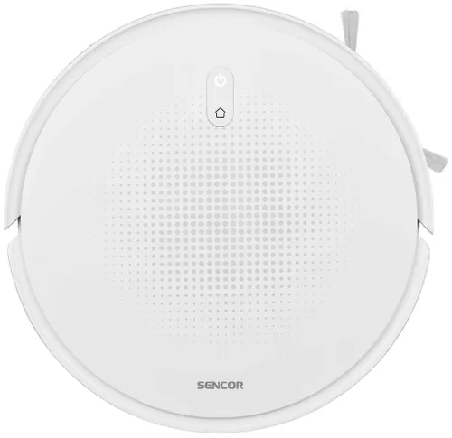 Robot sprzątający SENCOR SRV 7485WH