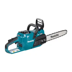 Pilarka łańcuchowa Makita XGT UC025GT101 1x5.0Ah