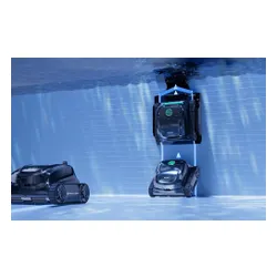 Wybot S2 Solar