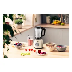 Blender kielichowy ETA Storio 901190010 Beżowy