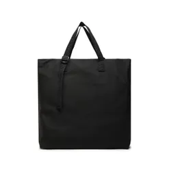 Сумка KARL LAGERFELD 226M3062 Black