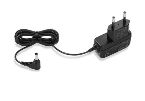 Ciśnieniomierz Omron M3 Comfort AFib HEM-7196-FLE Wykrywanie arytmii + Zasilacz