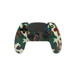 Pad Cobra QSP418 do PS4 Bezprzewodowy