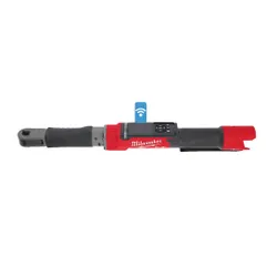 Milwaukee M12 Dijital Tork Anahtarı ONEFTR12-0C