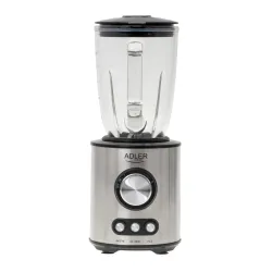 Blender kielichowy Adler AD 4078 1,5l