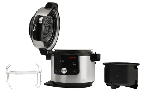 Multicooker Ninja OL650EU