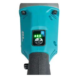 Klucz udarowy kątowy Makita DTL302RTJ 2x5.0Ah