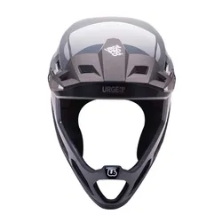 Kask rowerowy Full Face URGE Archi-Deltar