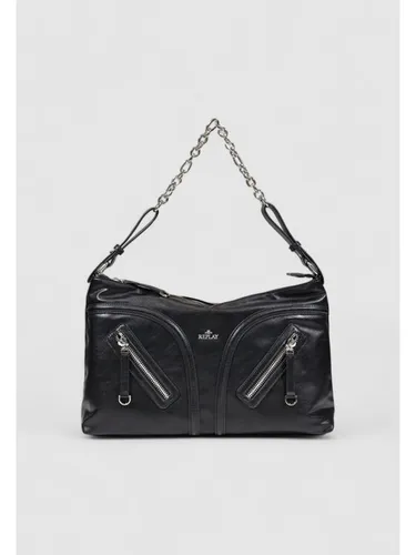 REPLAY Torba VINTAGE PU
