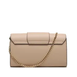 Dragoste MOSCHINO Jc4039pp1hld0609 Geantă de mână Nud
