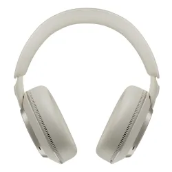 Słuchawki nauszne BOWERS&WILKINS PX7 S3 ANC Biały