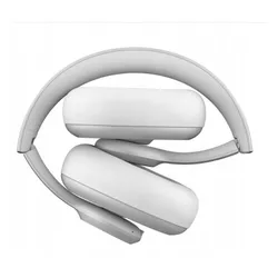 Беспроводные наушники Fresh ' N Rebel Clam Blaze Over-Ear Bluetooth 5.2 Ice Grey