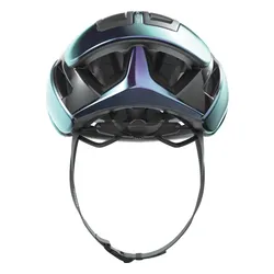 Kask rowerowy ABUS GameChanger 2.0