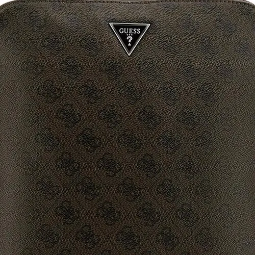 Ghiciți Vezzola Smart HMEVZL P3309 MGK Rucsac