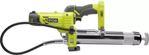 Smarownica Ryobi R18GG-0