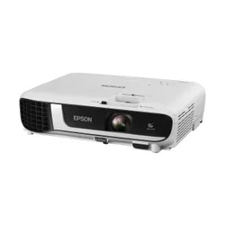 Мультимедийный проектор Epson EB-E10