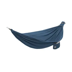 Hamak turystyczny ENO TechNest Hammock midnight blue