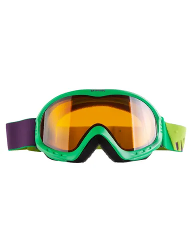 Gogle snowboardowe Uvex Cevron -