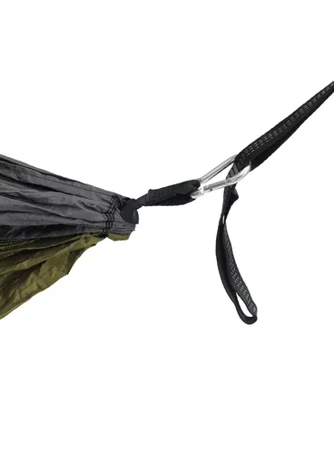 Hamak turystyczny Easy Camp Pine Hammock XL