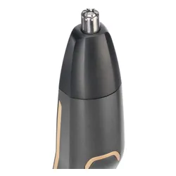 Trymer BABYLISS MT987E Czarny