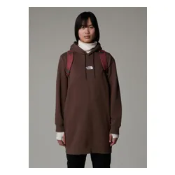 Рюкзак The North Face Borealis Mini - canyon dust dark heather