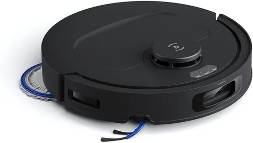 Robot sprzątający ECOVACS Deebot T30E Omni