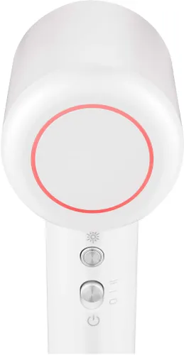 Suszarka SENCOR SHD 8500RS 1500 W
