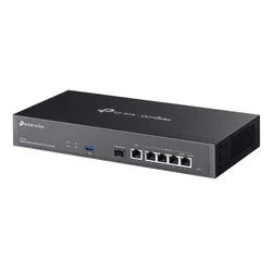 Router TP-LINK Omada ER7406