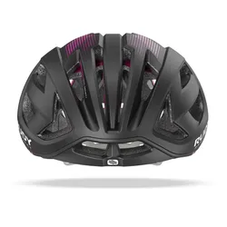 Kask rowerowy RUDY PROJECT Egos