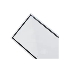 Okap Globalo Novelti 100.1 Turbina TW 3.1 Biały