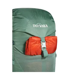 Plecak turystyczny Tatonka Hike Pack 27 - sage green