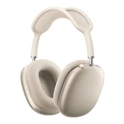 Apple AirPods Max 2 - USB-C | Księżycowa Poświata