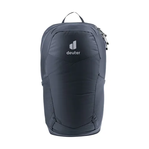 Plecak turystyczny Deuter Speed Lite 13 - black/black