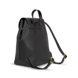 Tommy Hilfiger Staple AW0AW15193 rucsac negru BDS