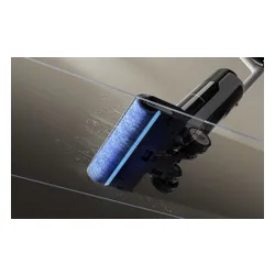 Odkurzacz DREAME H14 AE