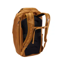 Рюкзак для ноутбука Thule Chasm 26 l-golden brown