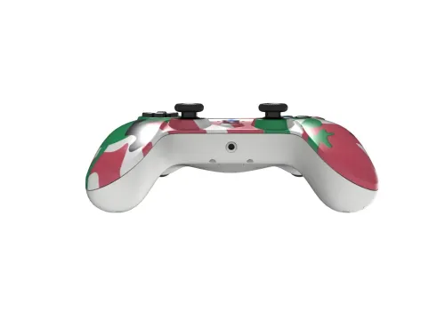 Pad Cobra QSP420 do PS4 Bezprzewodowy