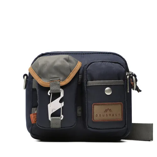 Gogoasa binoculare fericit Camper Bag seria D395ha-0070-F nautice