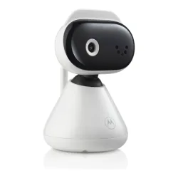 Kamera Motorola PIP1000