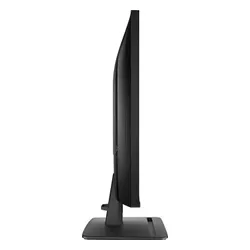 MSI PRO MP242 E14C - 144Hz | Full HD | IPS | 23.8'' | USB-C PD15W