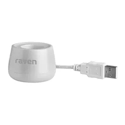 Звуковая щетка Raven ESOS006W