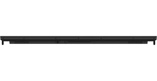 Monitor VIEWSONIC CDE5514-2C 55" 3840x2160px