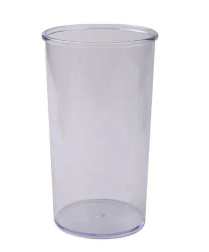 Blender Prime3 SHB71 1200W Malakser Końcówka do ubijania