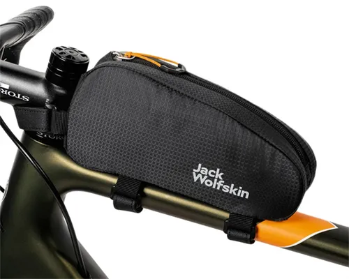 Сумка для рамы Jack WOLFSKIN Morobbia Tube Bag