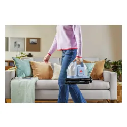 Odkurzacz Bissell SpotClean Mini 4103N