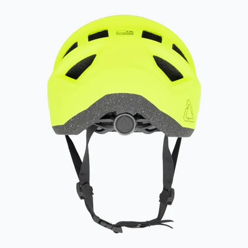Kask rowerowy Leatt MTB AllMtn 1.0 V24 lime