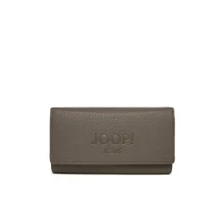 Кошелек JOOP! Jeans 4130000869, большой, женский