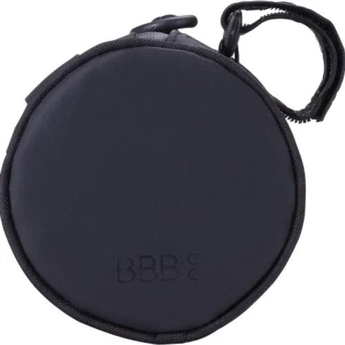 Torba na kierownicę BBB BarrelPack