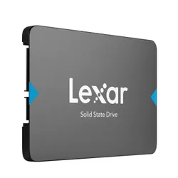 Dysk Lexar NQ100 960GB